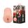 Masturbator Tug Life Night Call - detaliu textura