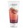 Lubrifiant Intim cu aroma naturala de Capsuni, 100 ml
