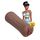 Masturbator Beauty Queen Lulu Liplust Pinup Dolls Maro vedere completa