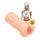 Masturbator Naughty Nurse Tiffany Throatcheck Career Girls Natural vedere completa