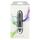 Therapy Quantum Vibrator Negru detaliu design
