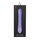 Roxii Roller Motion Wand Violet maner