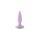 Fantasia Pleasure Plug Mini Mov NS Novelties
