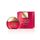 HOT Twilight Pheromones Natural Spray Femei 15 ml
