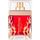 Parfum cu Feromoni PheroStrong Devil pentru Barbati - sticla 50 ml
