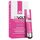 Ser Stimulator Clitoridian System JO For Her Buzzing 12Volt 10 ml