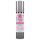 Ser Tonifiant Vaginal System JO Vaginal Tightening 50 ml