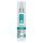 Spray Curatare Jucarii Sexuale System JO Misting Toy Cleaner 120 ml