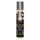 Lubrifiant Aromat Ciocolata Alba System JO Gelato 30 ml