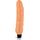 Vibrator XXL Pearl Shine Power Buster