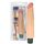 Vibrator Sexual Colt 6.5 Realistic Natural Flesh
