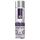 Lubrifiant pe Baza de Silicon System JO Xtra Silky Thin 120 ml