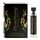Parfum cu Feromoni PheroStrong Devil pentru Barbati Tester 1 ml
