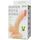 Vibrator cu Telecomanda Super Rota Dong Flesh - Rotatii si Vibratii