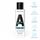 Lubrifiant Anal A is for Anal Comfort 120 ml Lube4Lovers