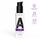 Lubrifiant Anal A is for Super Anal 120 ml Lube4Lovers