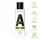 Lubrifiant Anal A is for Anal Aloe Vera 120 ml Lube4Lovers