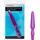 Vibrator Anal Probe Waterproof Calexotics, Purple