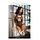 Body Fantasy Lingerie Barbed Wire Negru - cutie produs Vibes