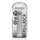 Dildo Realistc Suction Cup REALROCK