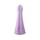 Dildo Fantasy NS Novelties Fantasia Phoenix Mov, imagine principala