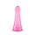Dildo Fantasy NS Novelties Fantasia Phoenix Roz, imagine principala
