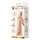 Dildo realist Pretty Love Kable maro langa cutia originala, seria Sliding Skin