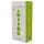 Vibrator wand Dreamtoys Glitz Green Girl verde, cutie ambalaj