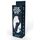 Vibrator punctul P Dreamtoys Startroopers Shuttle albastru, cutie ambalaj