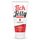 Lubrifiant Lick Jelly aroma Capsuni, 50 ml
