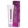 Crema Vaginala Stimulatoare Glucks Lavetra 30ml