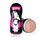 Masturbator Lovetoy "Vagin Sex in a Can" 16 cm - Natural