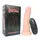 Vibrador Realist Shequ Devin 15,3 cm