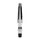 Sonda Anala Vibratoare CalExotics Waterproof, Argintiu, imagine principala