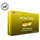 Ultra Gold Male Support and Delay 10 capsule