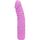 Vibrator Clasic ToyJoy Classic Original, Roz, imagine principala