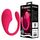 Cutia originala Romance Thalia, cu specificatiile produsului si control prin aplicatie