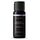Ulei de masaj Wicked Sensual Care Lavanda si Rozmarin 120ml, sticla