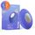 Vibrator Cupluri We-Vibe »Temp Lavender Blue«, Tester