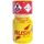 Rush Original Leather Cleaner 10ml sticla galbena