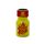 Rush Ultra Strong Leather Cleaner 10ml sticla galbena