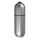 Mini Vibrator Bullet BAILE Putere Mare