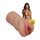 Masturbator Midnight Honey Celeste Secret Affairs Bej vedere completa