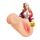 Masturbator Varsity Vixen Lexi Lockerload Pinup Dolls Natural vedere completa