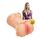 Masturbator Blonde Enchantment Elise Secret Affairs Natural vedere completa