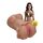 Masturbator Ambered Enchantress Amara Secret Affairs Bej vedere completa