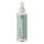 Loving Joy Cleanse Spray Curatare Jucarii Sexuale 250 ml