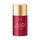HOT Twilight Pheromone Natural Women 50ml, sticla