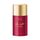 HOT Twilight Pheromone Parfum Women 50ml, sticla