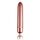 Mini Vibrator Rocks Off Touch of Velvet Rose Blush, vedere principala